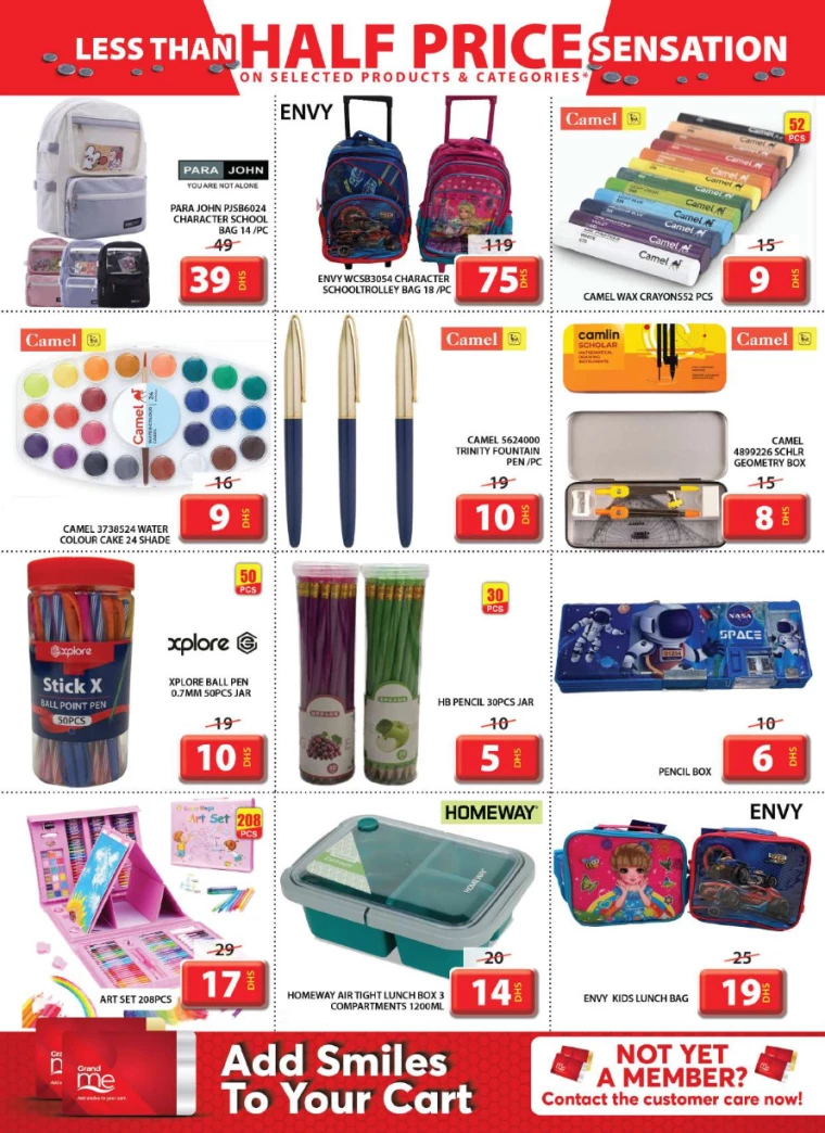 Grand-Hypermarket-Discounts-All-Branches-August-8-2024-54