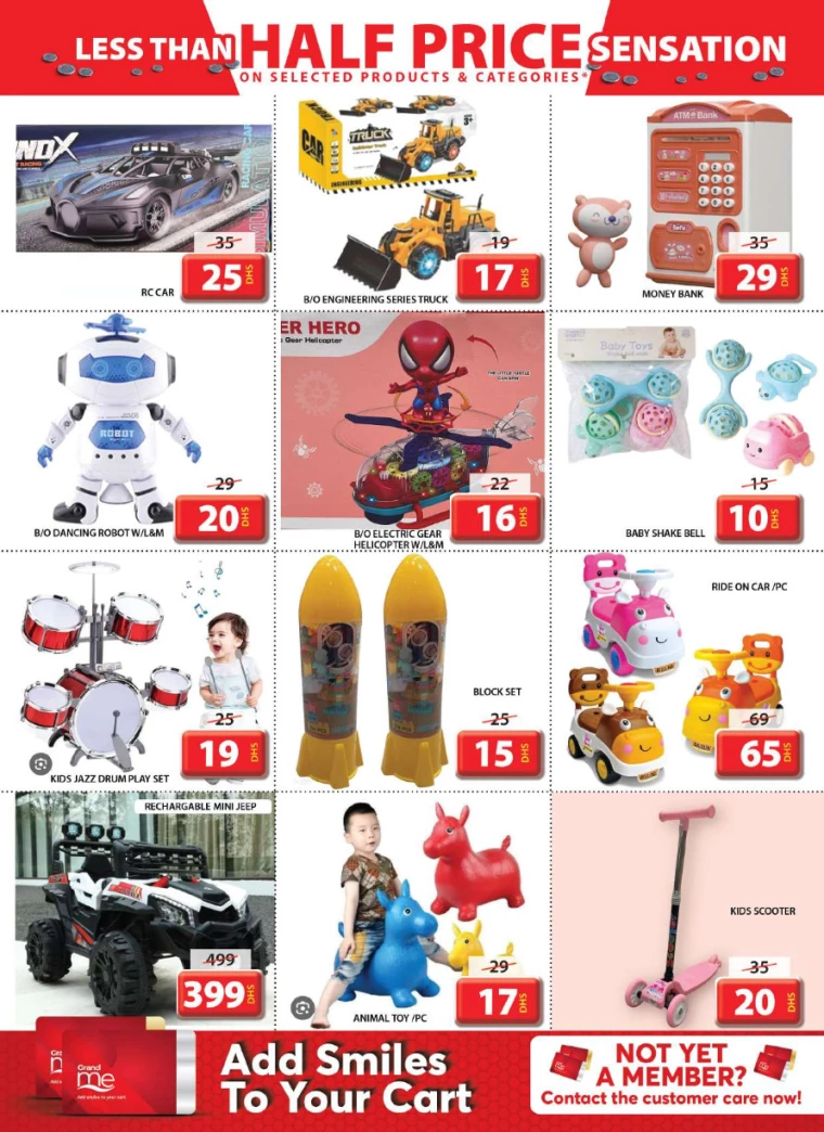 Grand-Hypermarket-Discounts-All-Branches-August-8-2024-56