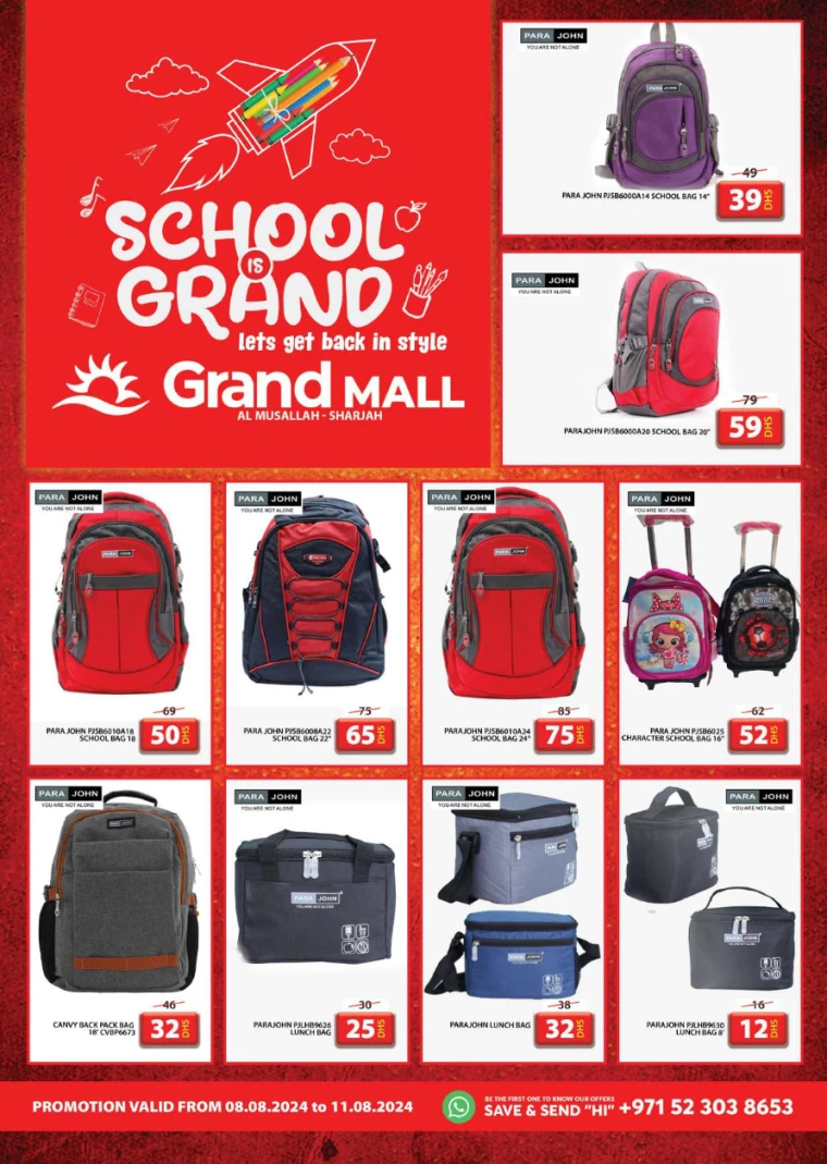 Grand-Hypermarket-Discounts-All-Branches-August-8-2024-57