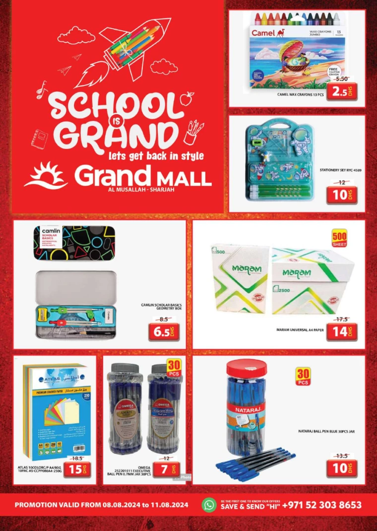 Grand-Hypermarket-Discounts-All-Branches-August-8-2024-59