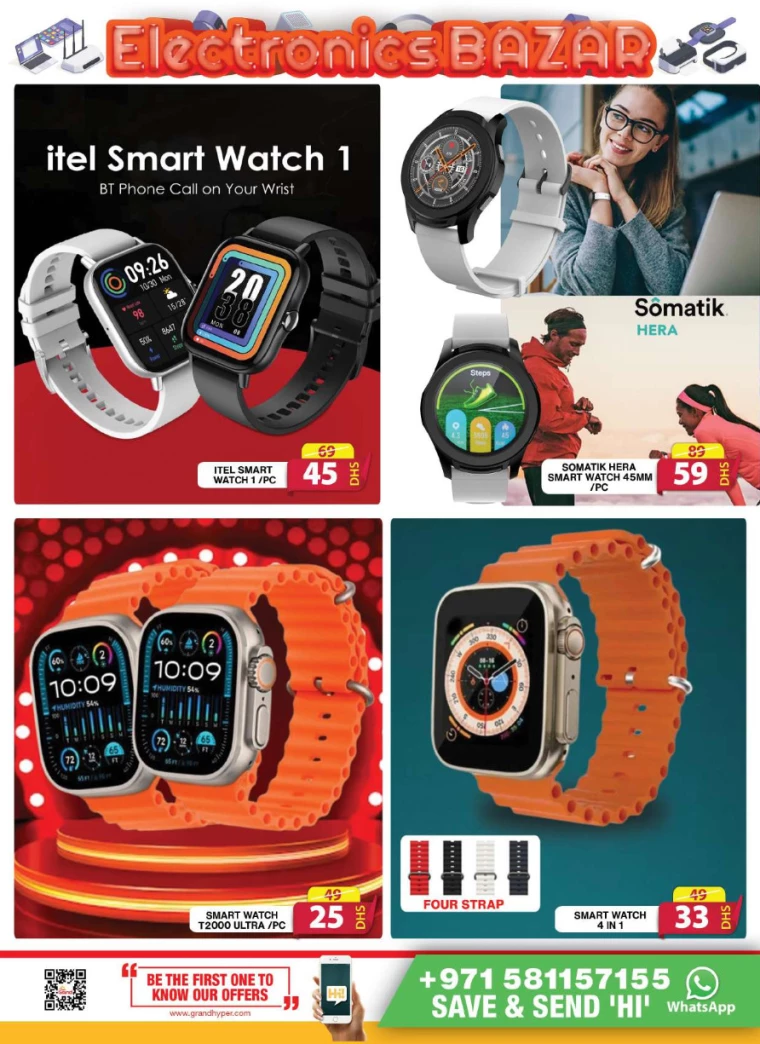 Grand-Hypermarket-Discounts-All-Branches-August-8-2024-6