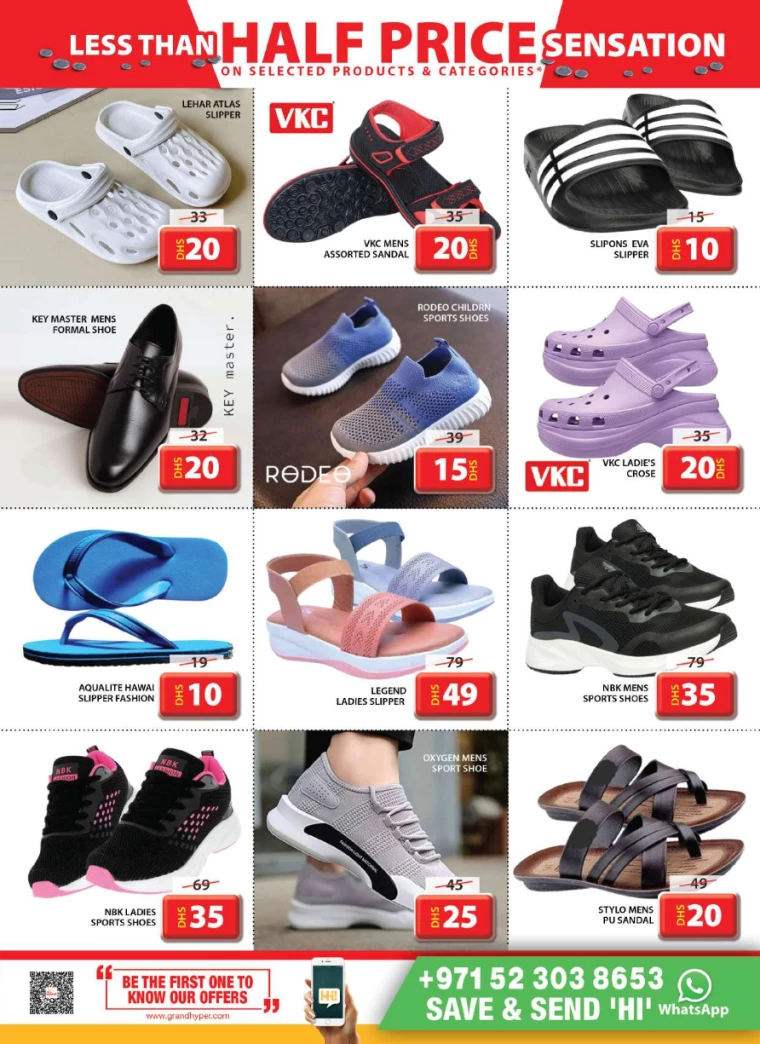 Grand-Hypermarket-Discounts-All-Branches-August-8-2024-63