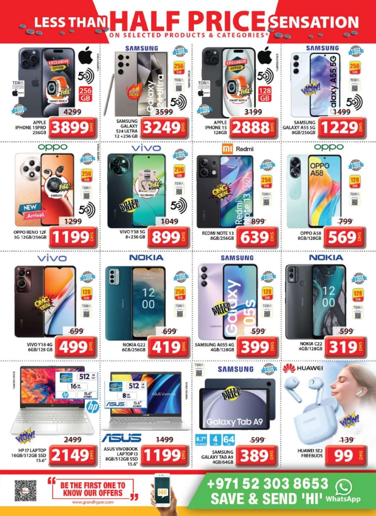 Grand-Hypermarket-Discounts-All-Branches-August-8-2024-66