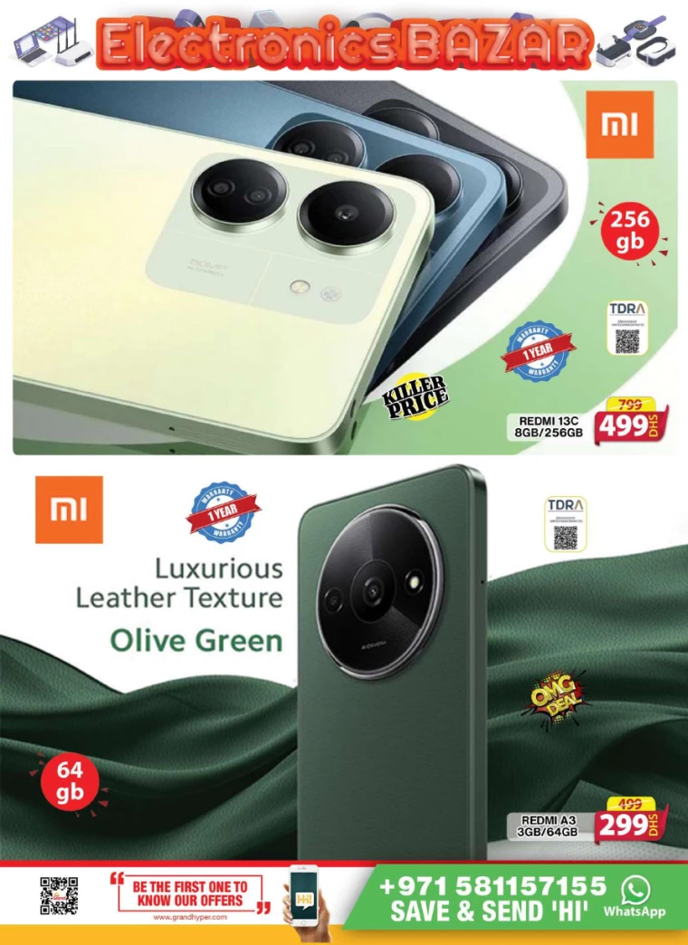 Grand-Hypermarket-Discounts-All-Branches-August-8-2024-7