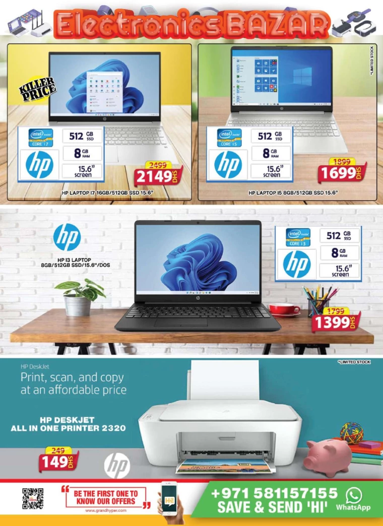 Grand-Hypermarket-Discounts-All-Branches-August-8-2024-8