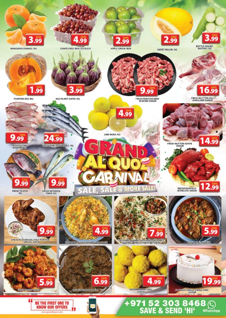 Grand-Hypermarket-Promotions-Al-Quoz-August-9-2024-1
