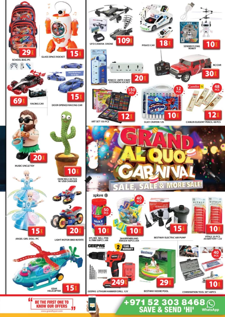 Grand-Hypermarket-Promotions-Al-Quoz-August-9-2024-17