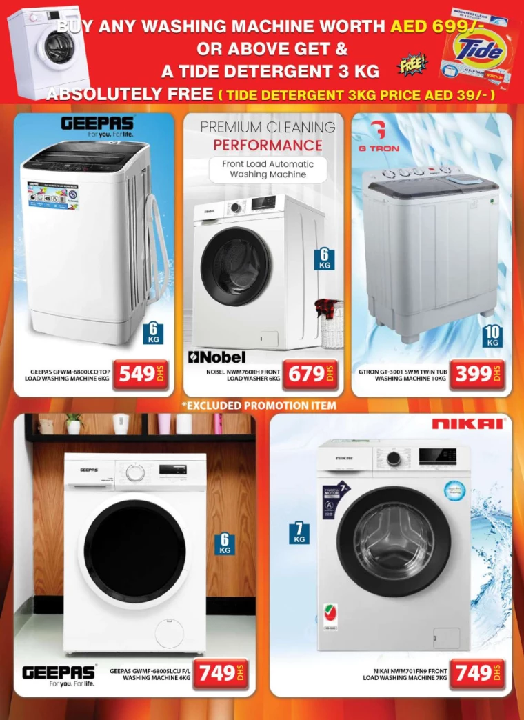 Grand-Hypermarket-Promotions-Al-Quoz-August-9-2024-23