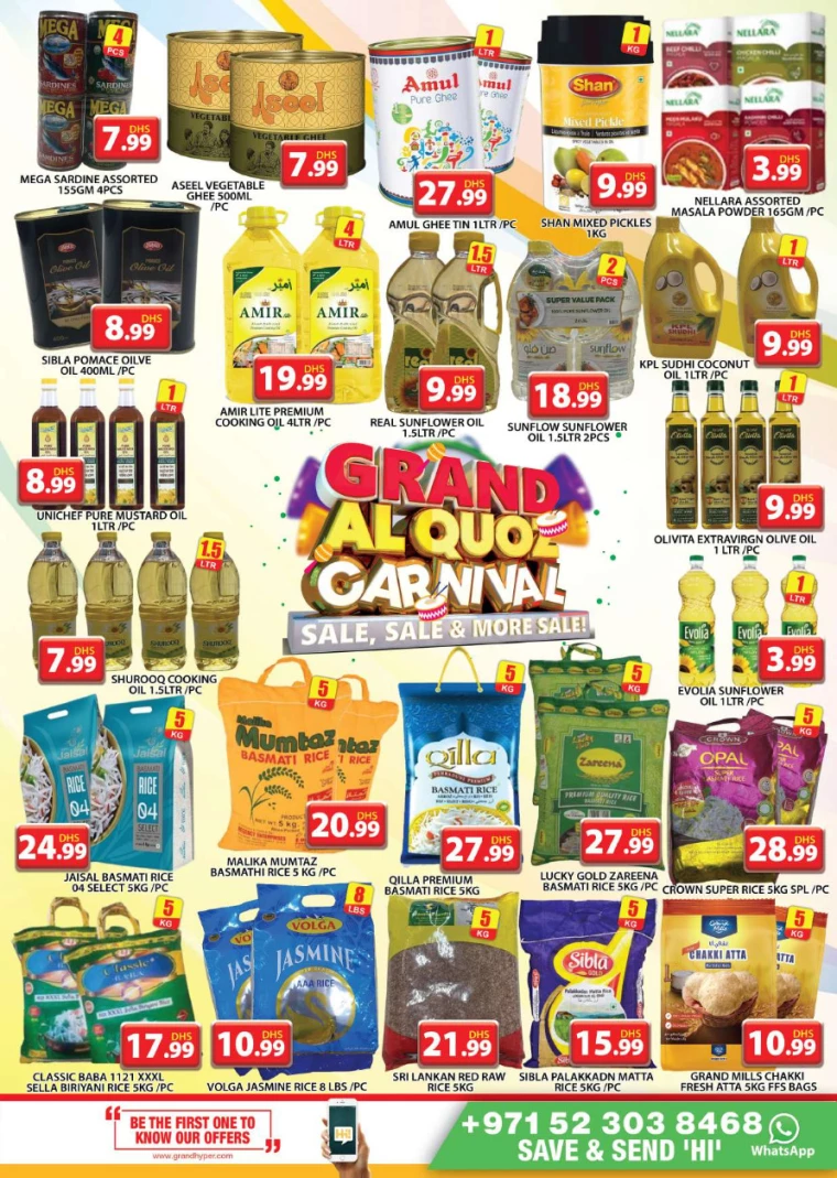 Grand-Hypermarket-Promotions-Al-Quoz-August-9-2024-6