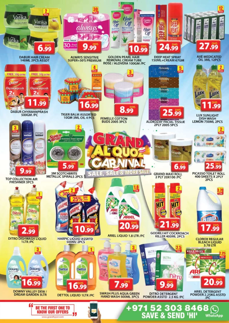 Grand-Hypermarket-Promotions-Al-Quoz-August-9-2024-8