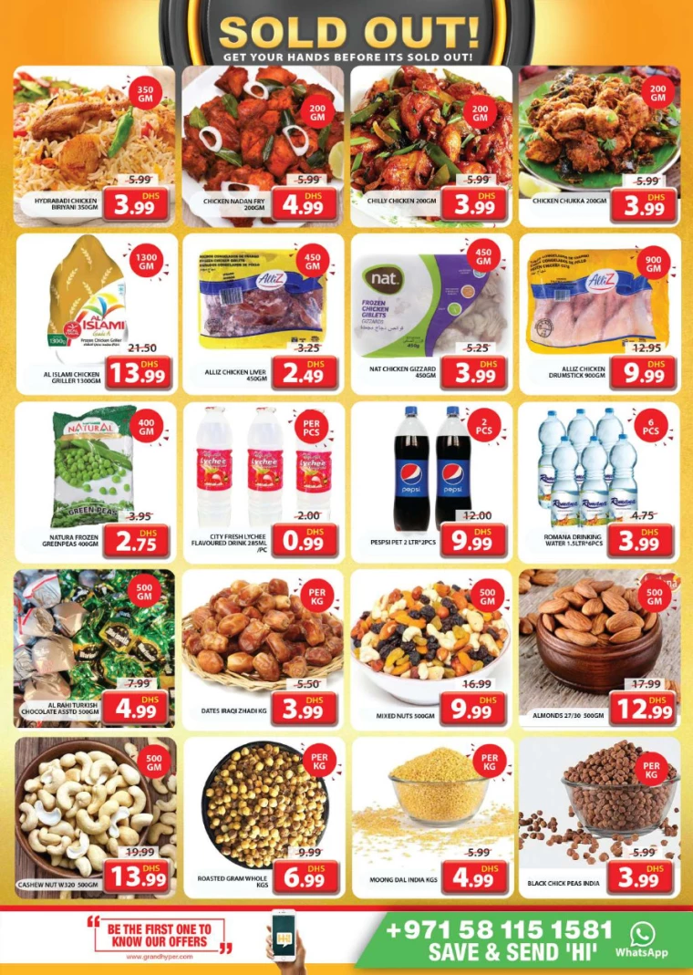Grand-Hypermarket-Promotions-Mini-Jebel-Ali-August-9-2024-2