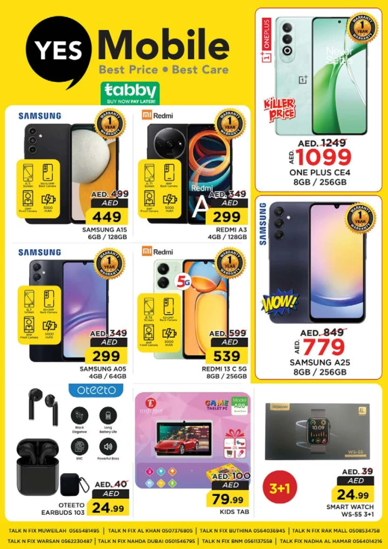 NESTO-Offers-Nadd-Al-Hamar-August-8-2024-11-48