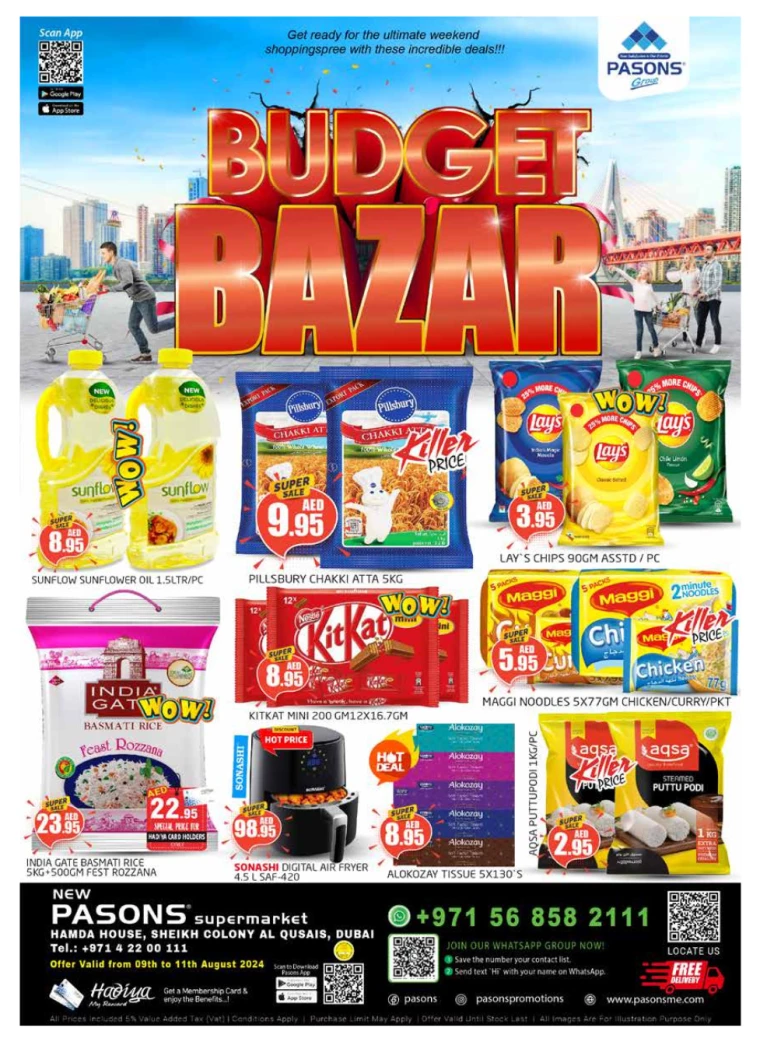 Pasons-Promotions-Al-Qusais&Al-Qusais-August-9-2024-0
