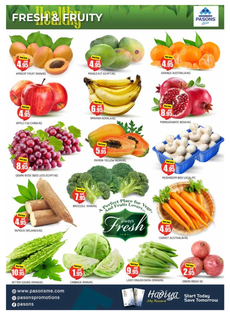 Pasons-Promotions-Al-Qusais&Al-Qusais-August-9-2024-1