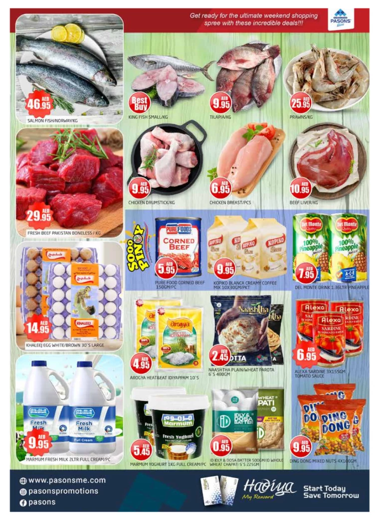 Pasons-Promotions-Al-Qusais&Al-Qusais-August-9-2024-2