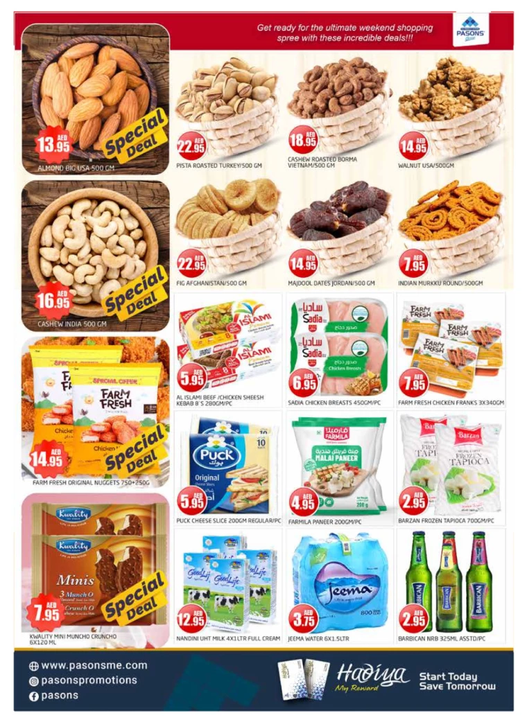 Pasons-Promotions-Al-Qusais&Al-Qusais-August-9-2024-3