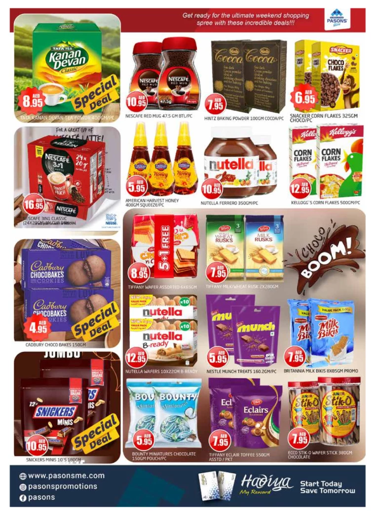 Pasons-Promotions-Al-Qusais&Al-Qusais-August-9-2024-4