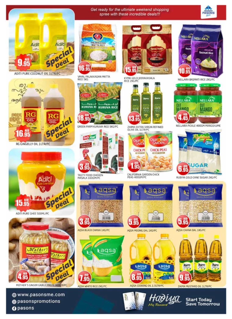 Pasons-Promotions-Al-Qusais&Al-Qusais-August-9-2024-5