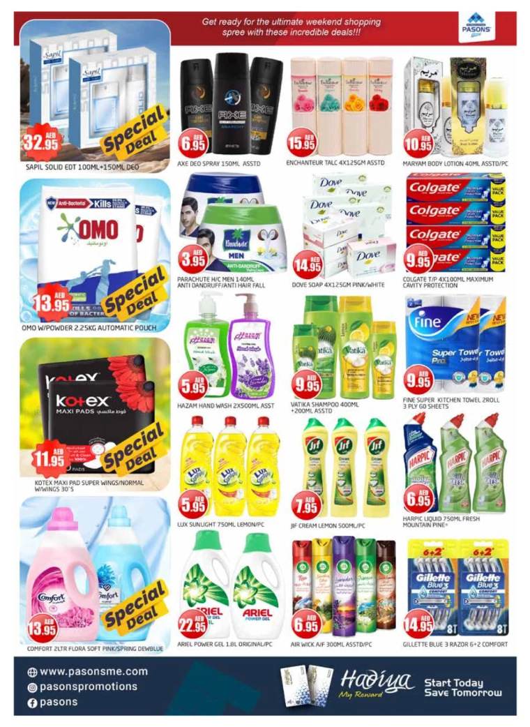 Pasons-Promotions-Al-Qusais&Al-Qusais-August-9-2024-6