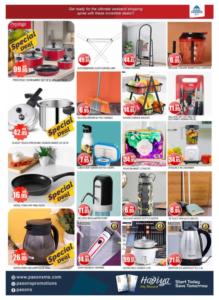 Pasons-Promotions-Al-Qusais&Al-Qusais-August-9-2024-7