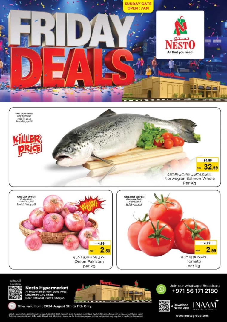 NESTO-Deals-Muweillah-August-9-2024-0