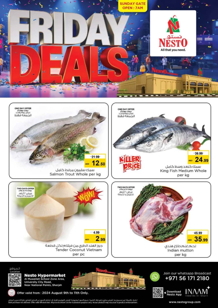 NESTO-Deals-Muweillah-August-9-2024-1