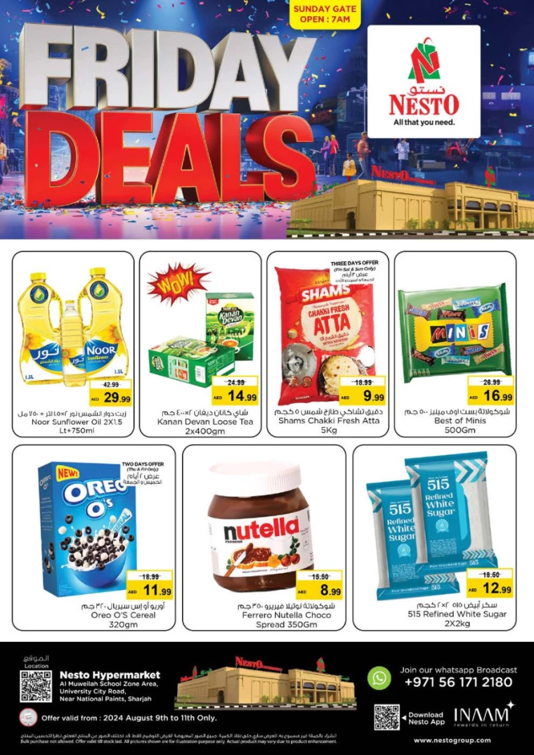 NESTO-Deals-Muweillah-August-9-2024-2