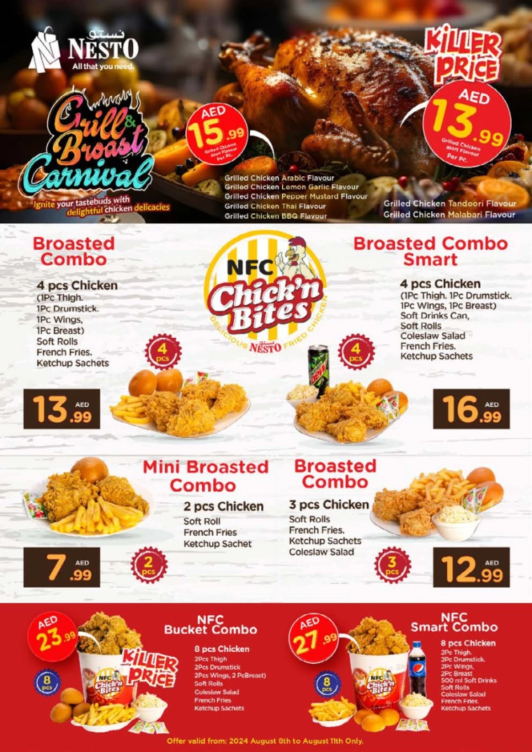 NESTO-Deals-Muweillah-August-9-2024-25