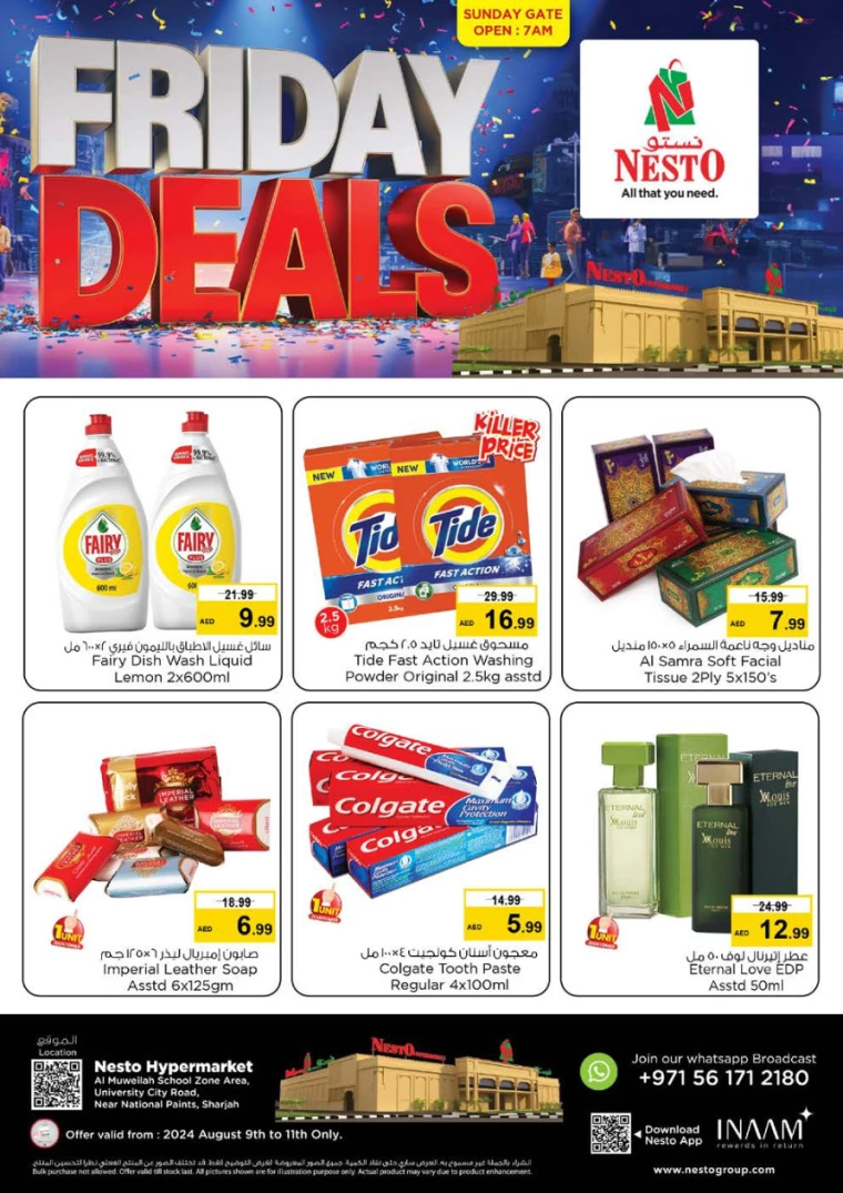 NESTO-Deals-Muweillah-August-9-2024-3