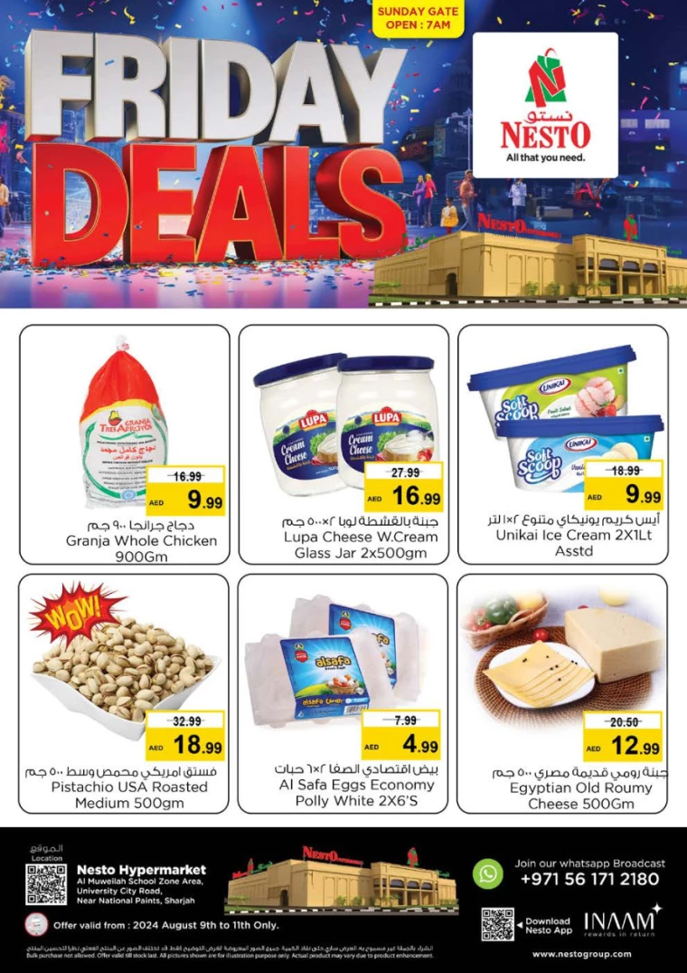 NESTO-Deals-Muweillah-August-9-2024-4