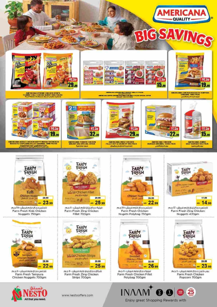 NESTO-Deals-Al-Tallah-August-9-2024-15