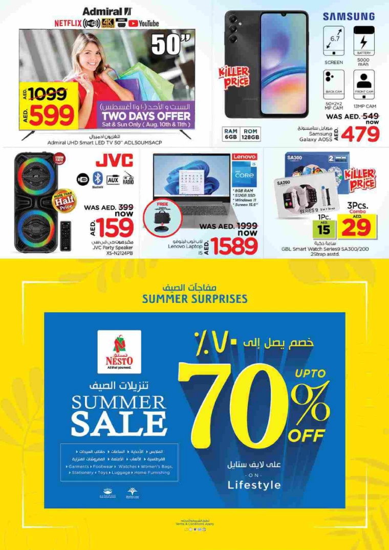 NESTO-Deals-Al-Tallah-August-9-2024-4
