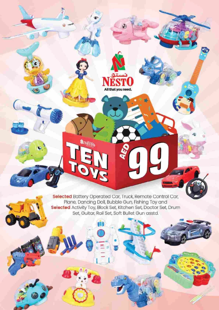 NESTO-Deals-Al-Tallah-August-9-2024-47