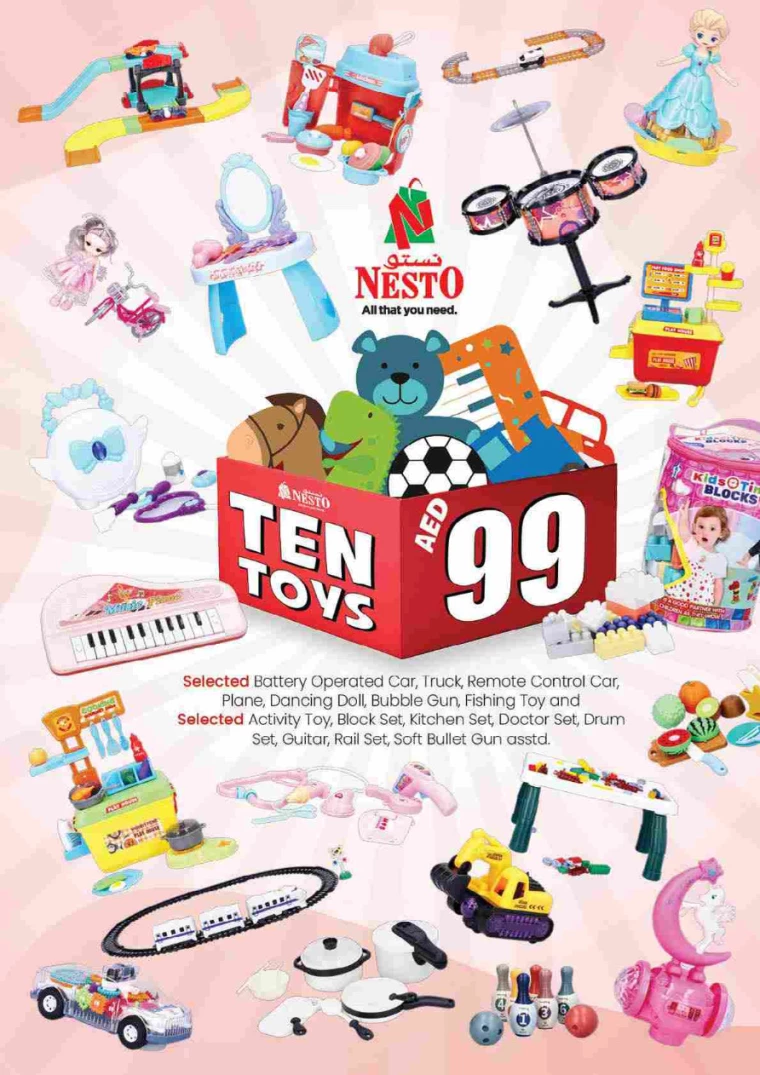 NESTO-Deals-Al-Tallah-August-9-2024-48