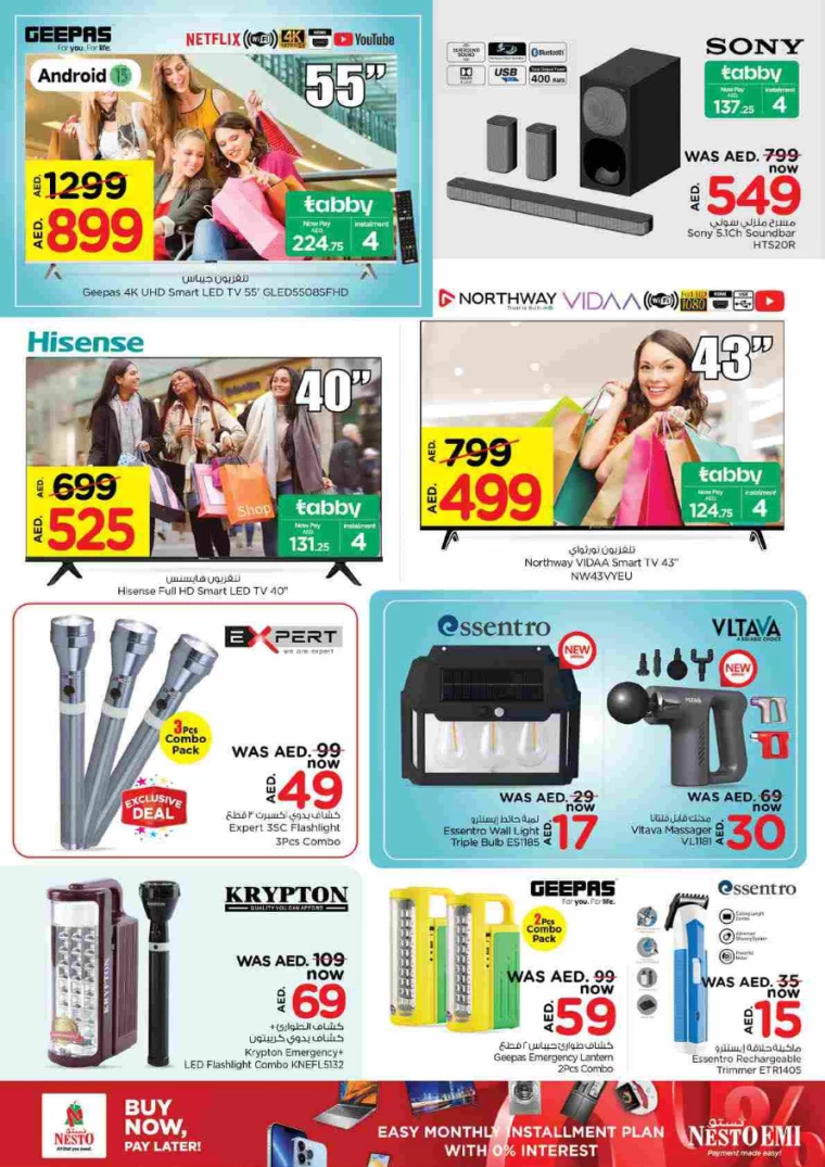 NESTO-Deals-Al-Tallah-August-9-2024-49