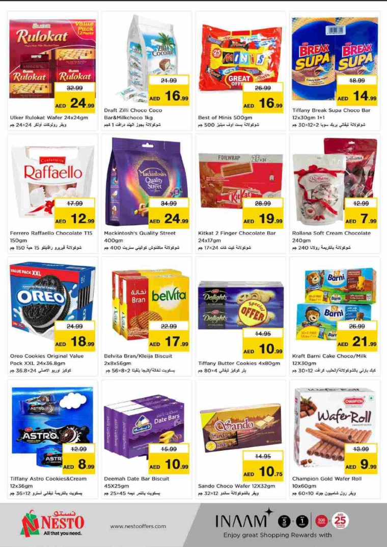 NESTO-Deals-Al-Tallah-August-9-2024-5