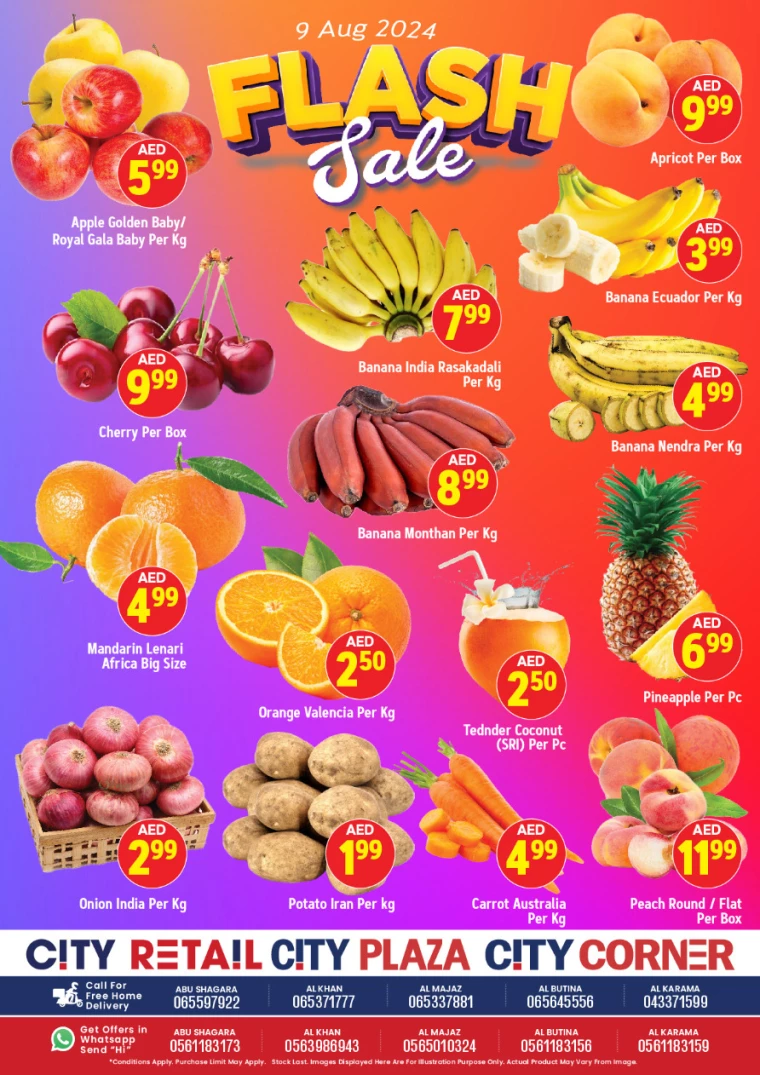 City-Retail-Deals-All-Branches-August-9-2024-0