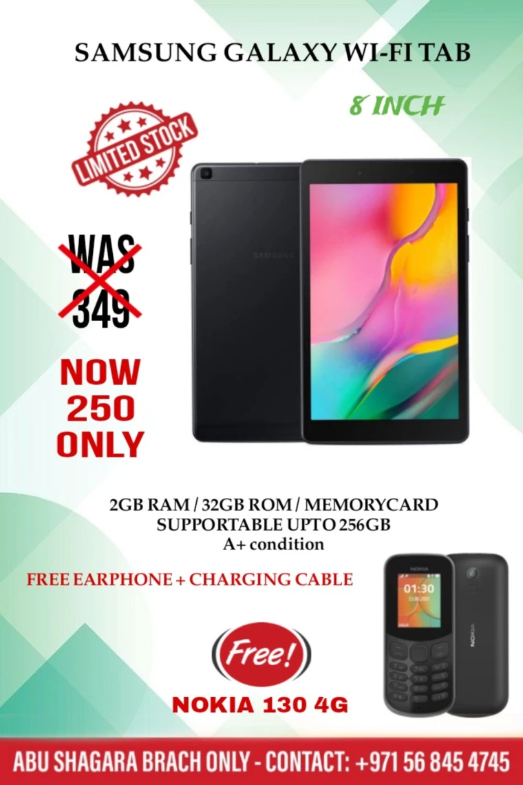 City-Retail-Promotions-Abu-Shagara-August-9-2024-0