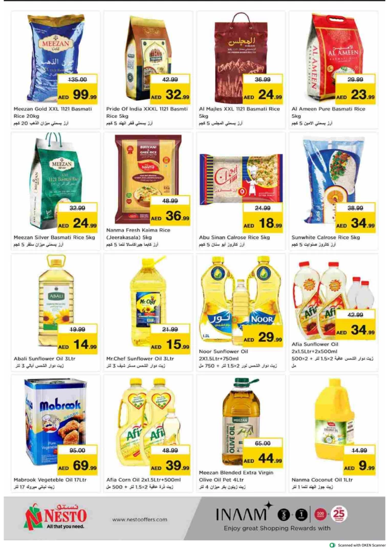 NESTO-Offers-Al-Tallah-August-10-2024-10
