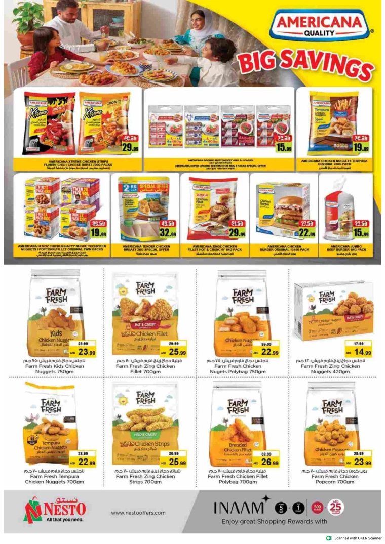 NESTO-Offers-Al-Tallah-August-10-2024-15