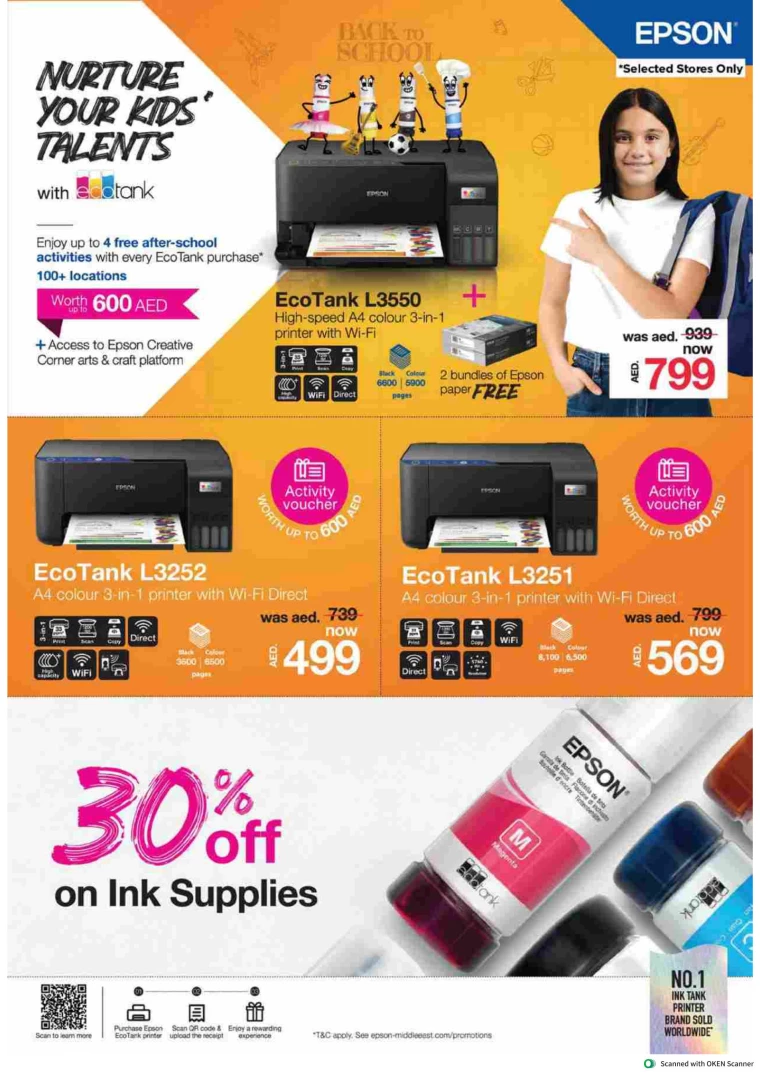 NESTO-Offers-Al-Tallah-August-10-2024-39