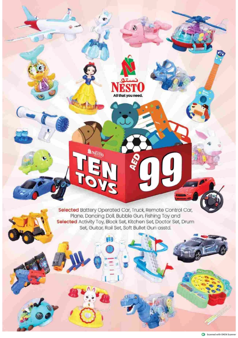 NESTO-Offers-Al-Tallah-August-10-2024-47