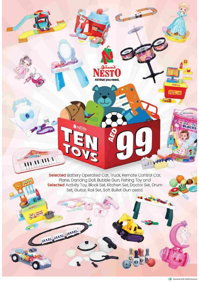 NESTO-Offers-Al-Tallah-August-10-2024-48