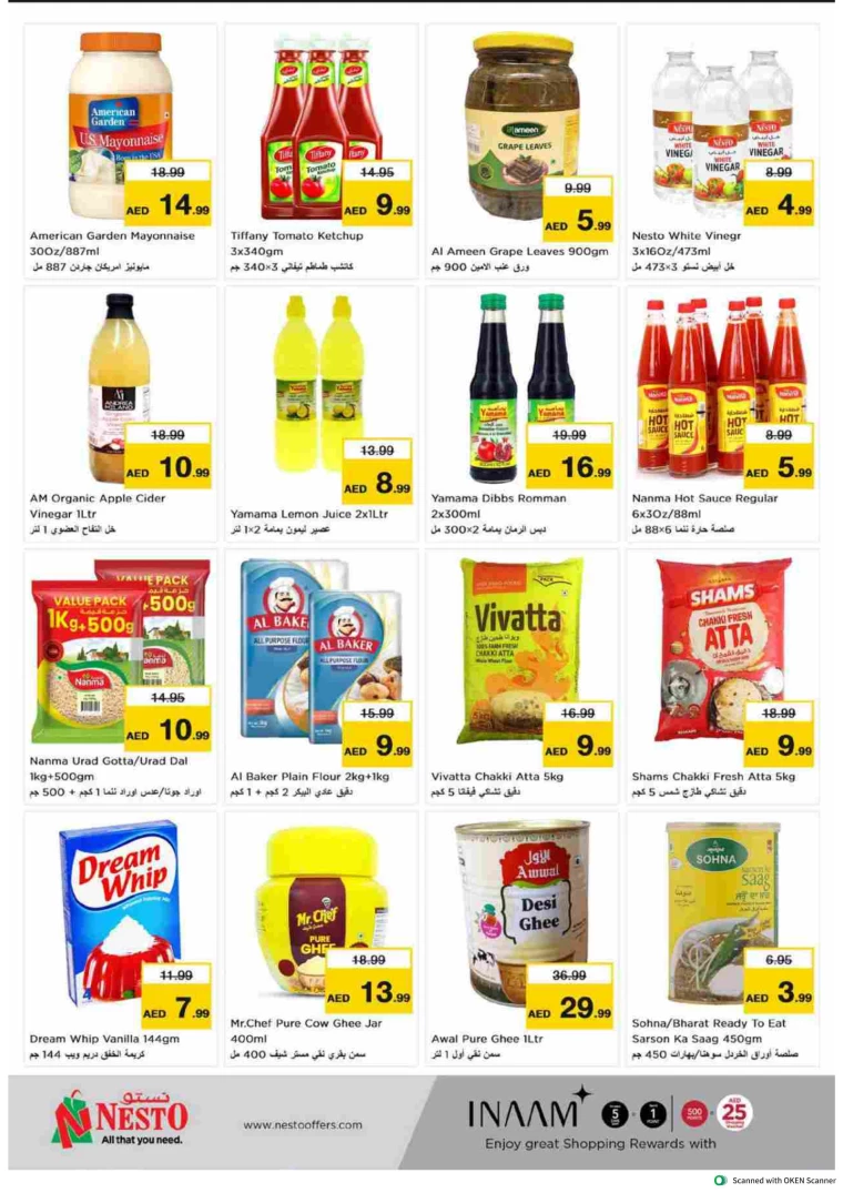 NESTO-Offers-Al-Tallah-August-10-2024-9