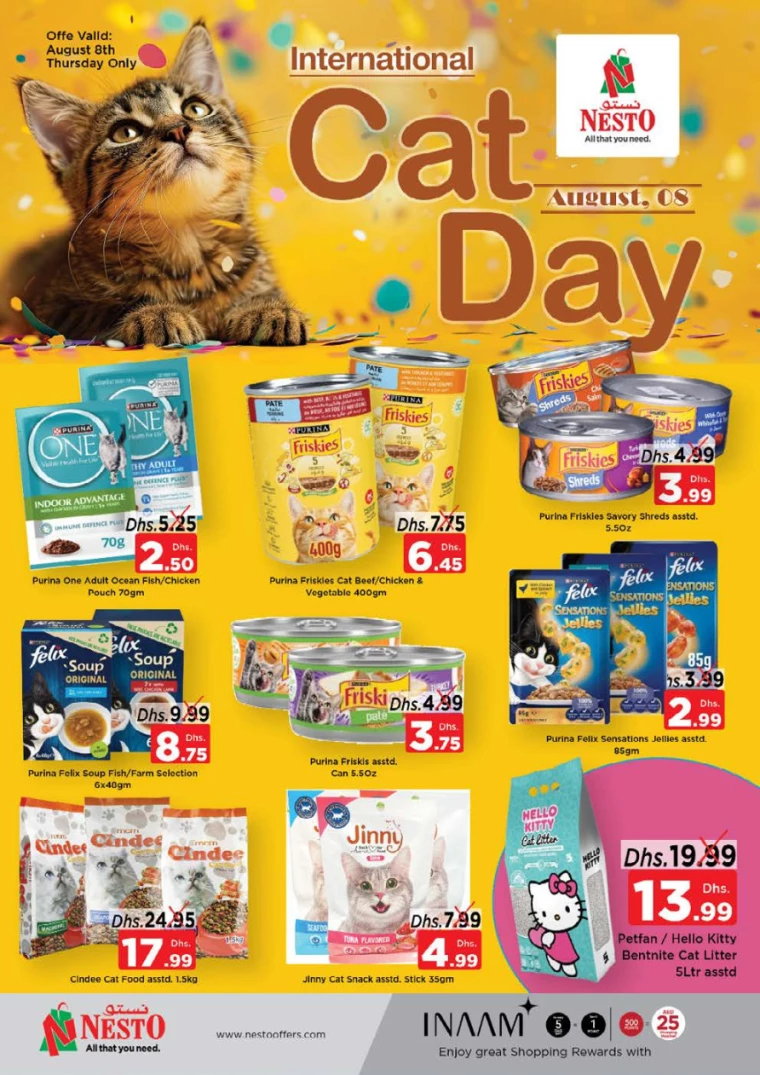 NESTO-Offers-Muweillah-August-10-2024-11