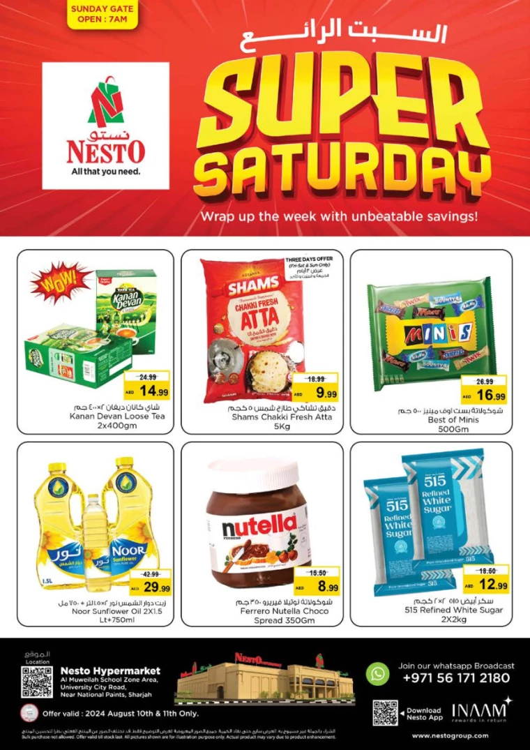 NESTO-Offers-Muweillah-August-10-2024-2