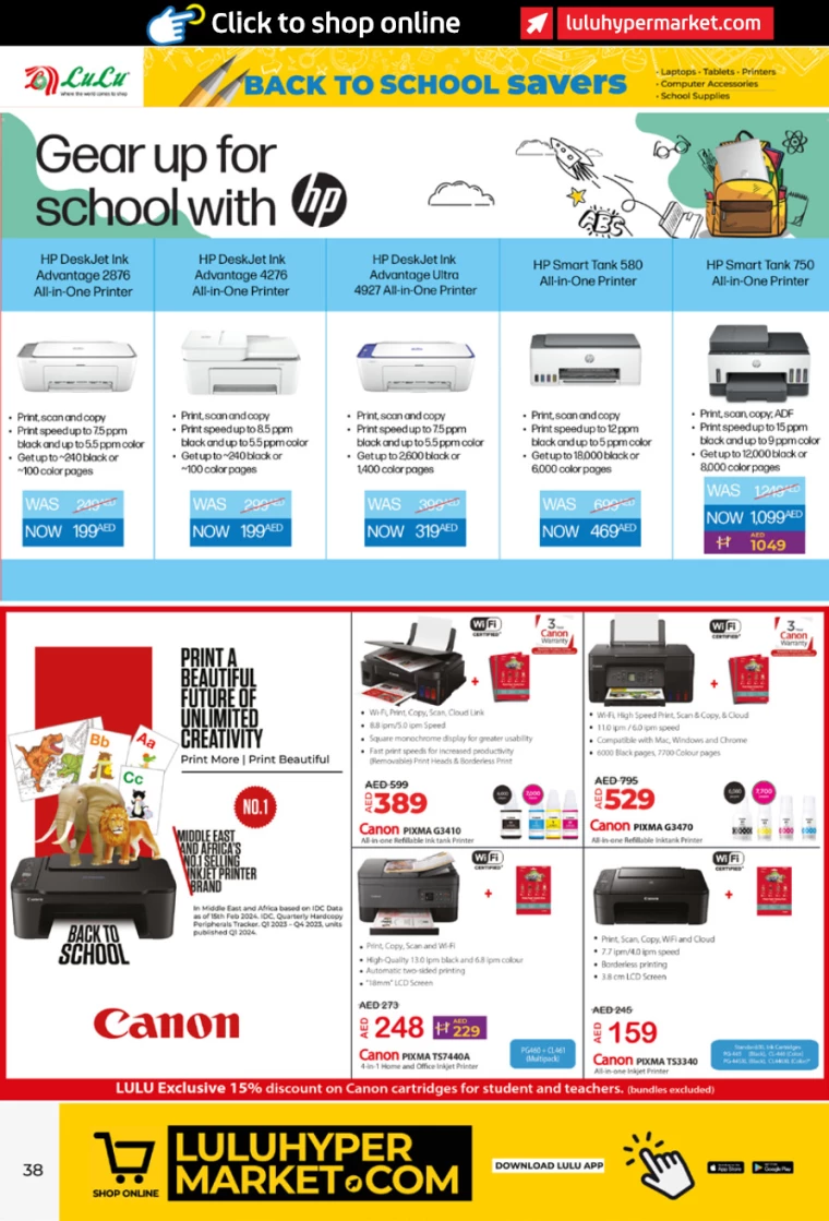 Lulu-Deals-All-Branches-August-10-2024-37