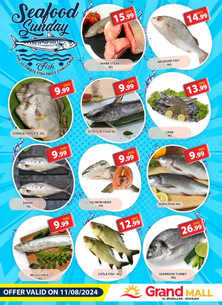 Grand-Hypermarket-Discounts-All-Branches-August-11-2024-1