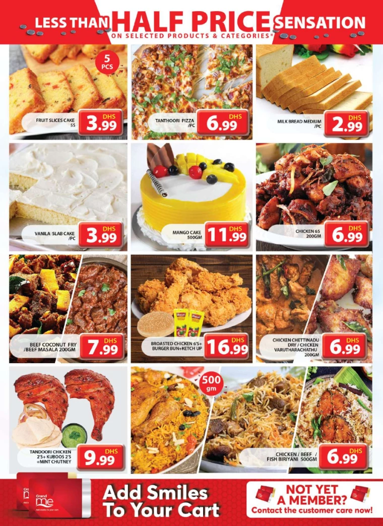 Grand-Hypermarket-Discounts-All-Branches-August-11-2024-10