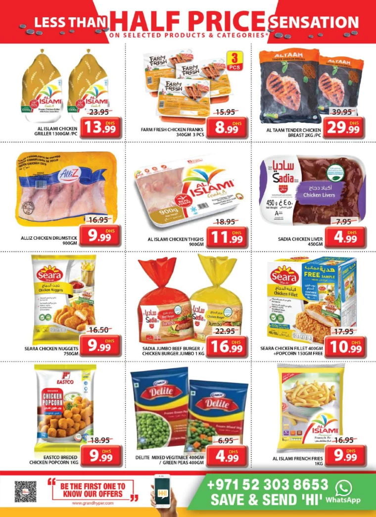 Grand-Hypermarket-Discounts-All-Branches-August-11-2024-12